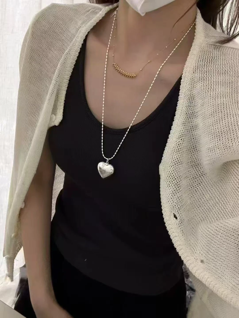 2703 吊带背心女短款带胸垫打底衫上衣