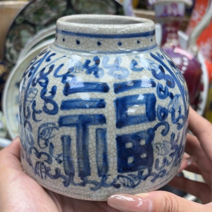 摆件瓷器摆件 瓷器摆件