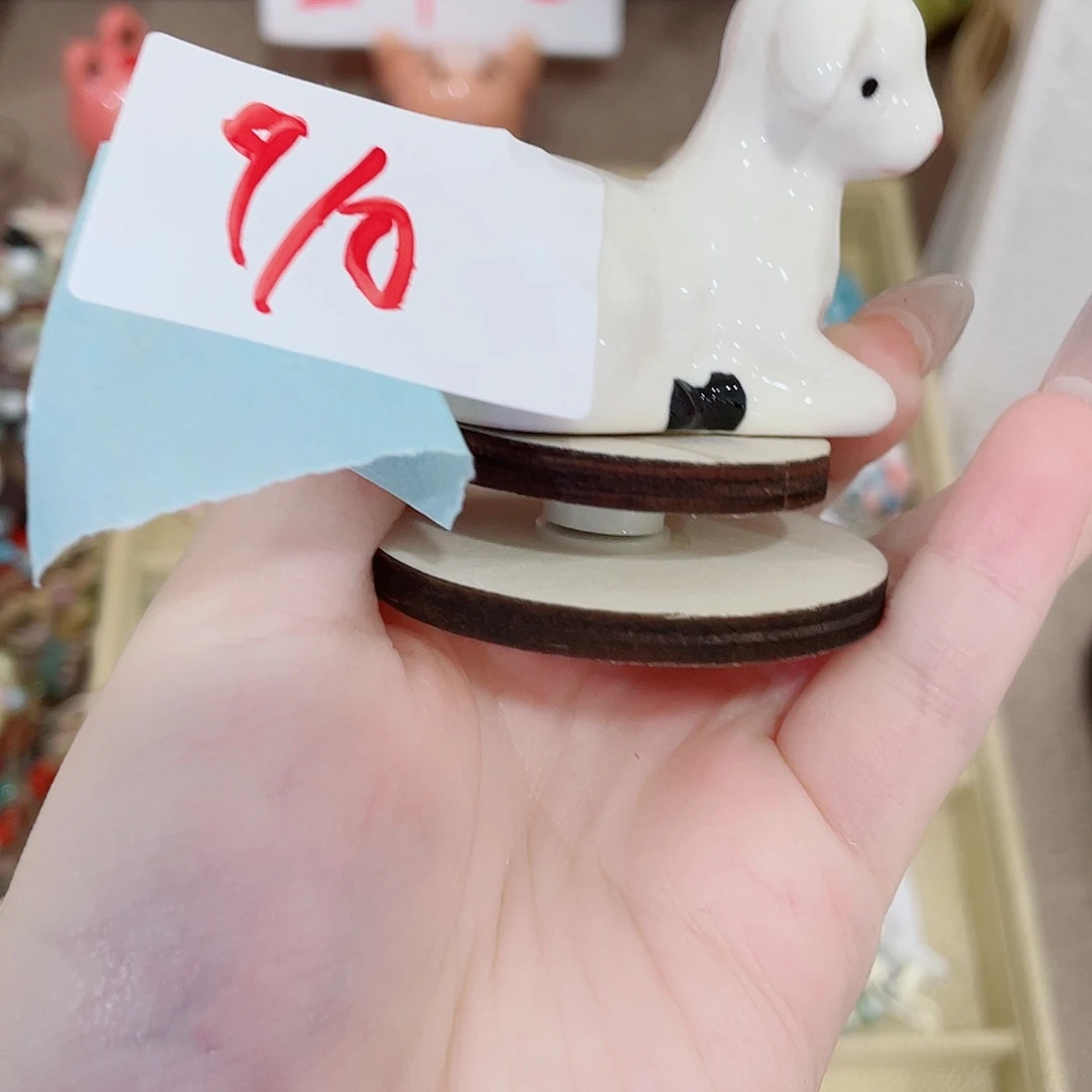石英石纯铜陶瓷福利910
