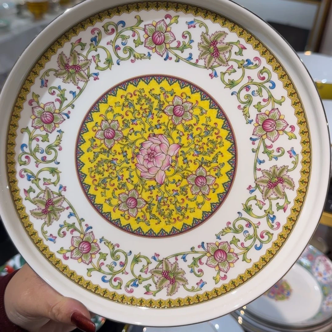 搪瓷骨瓷骨瓷骨瓷骨瓷