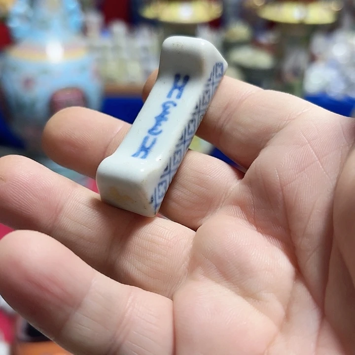 摆件陶瓷摆件不固定一件