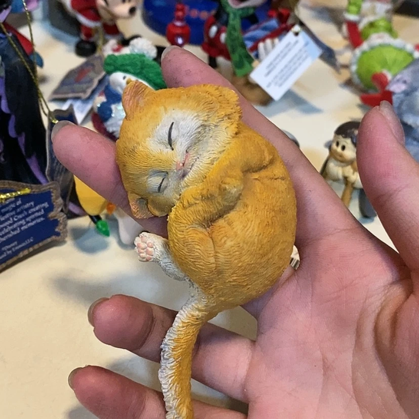 【闪购商品】有机玻璃