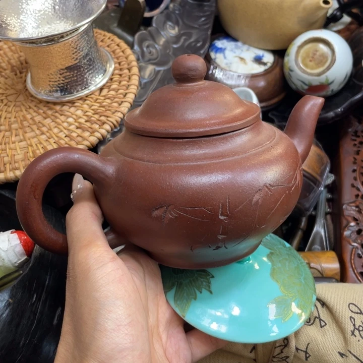 陶瓷艺术陶瓷艺术陶瓷艺术