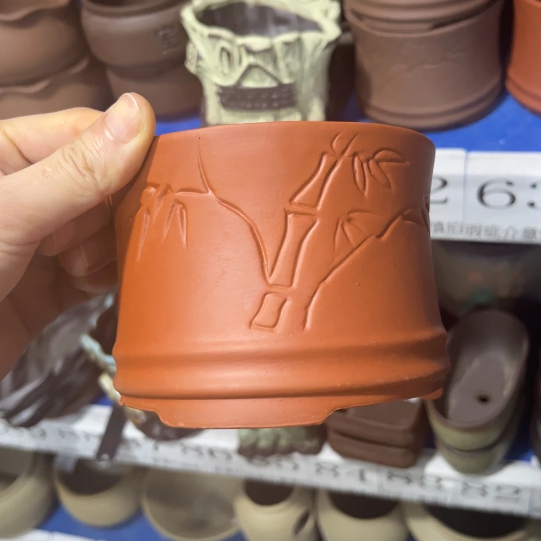 1个［满9米包邮］本品默认微瑕