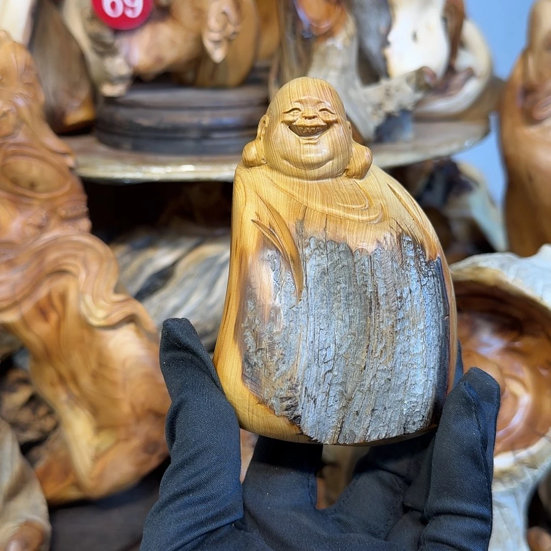 柏木（崖柏）666666666