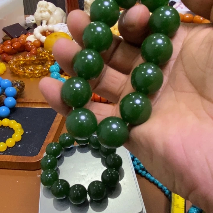 木质工艺品555558
