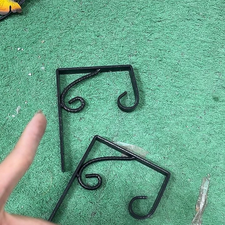 炸炸炸炸炸炸炸炸炸炸炸