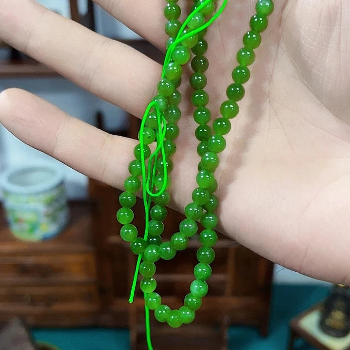 净***洋超级福利超级福利
