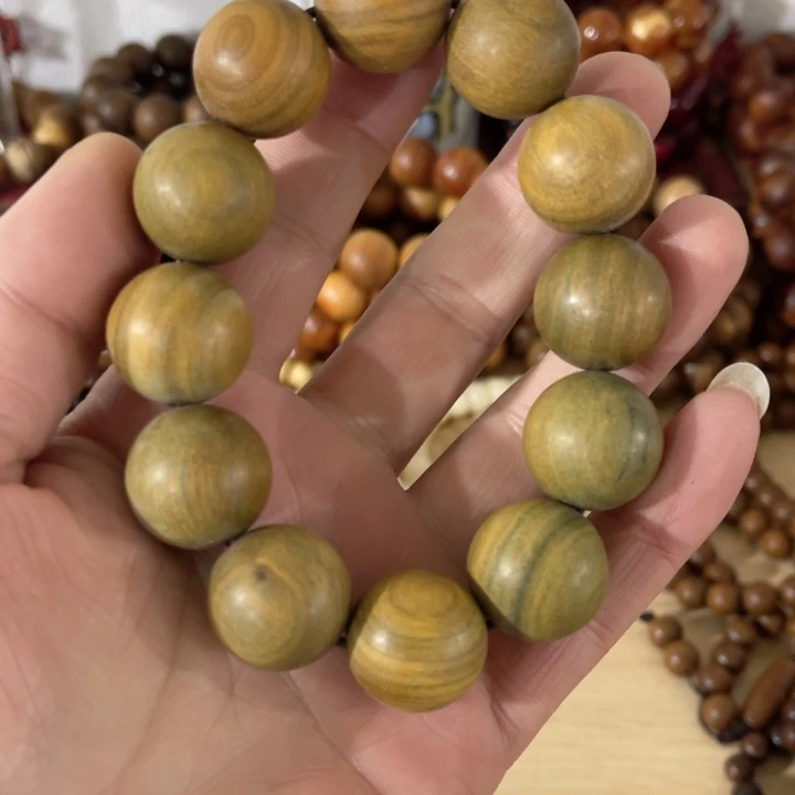 摆件瓷器摆件摆件