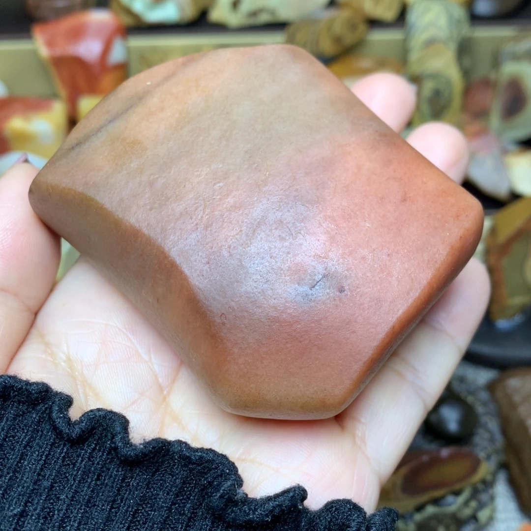 4578999754223557899909