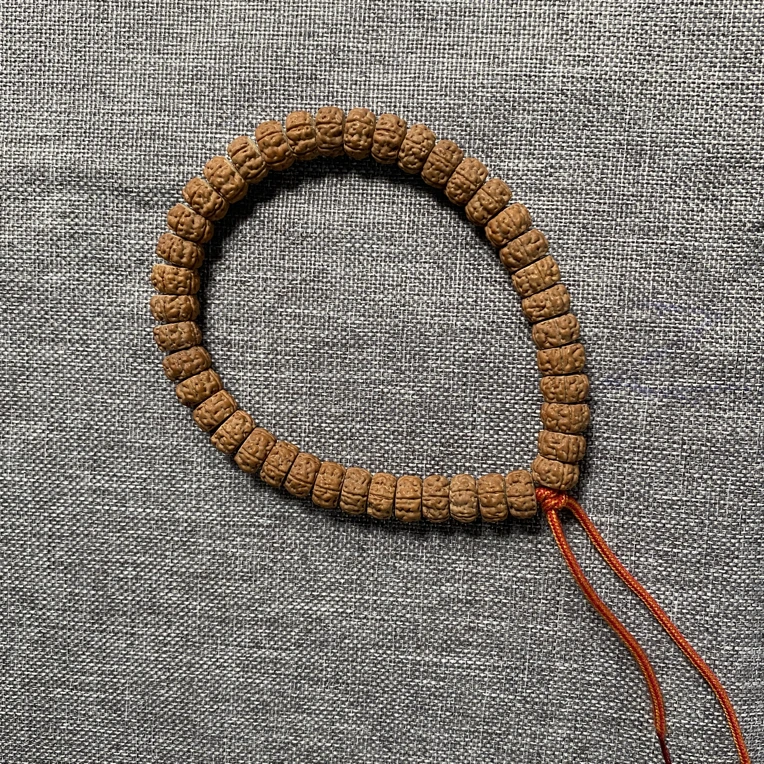 （支持一物一图）老树王龙切极限弧头货小金刚龙切手持