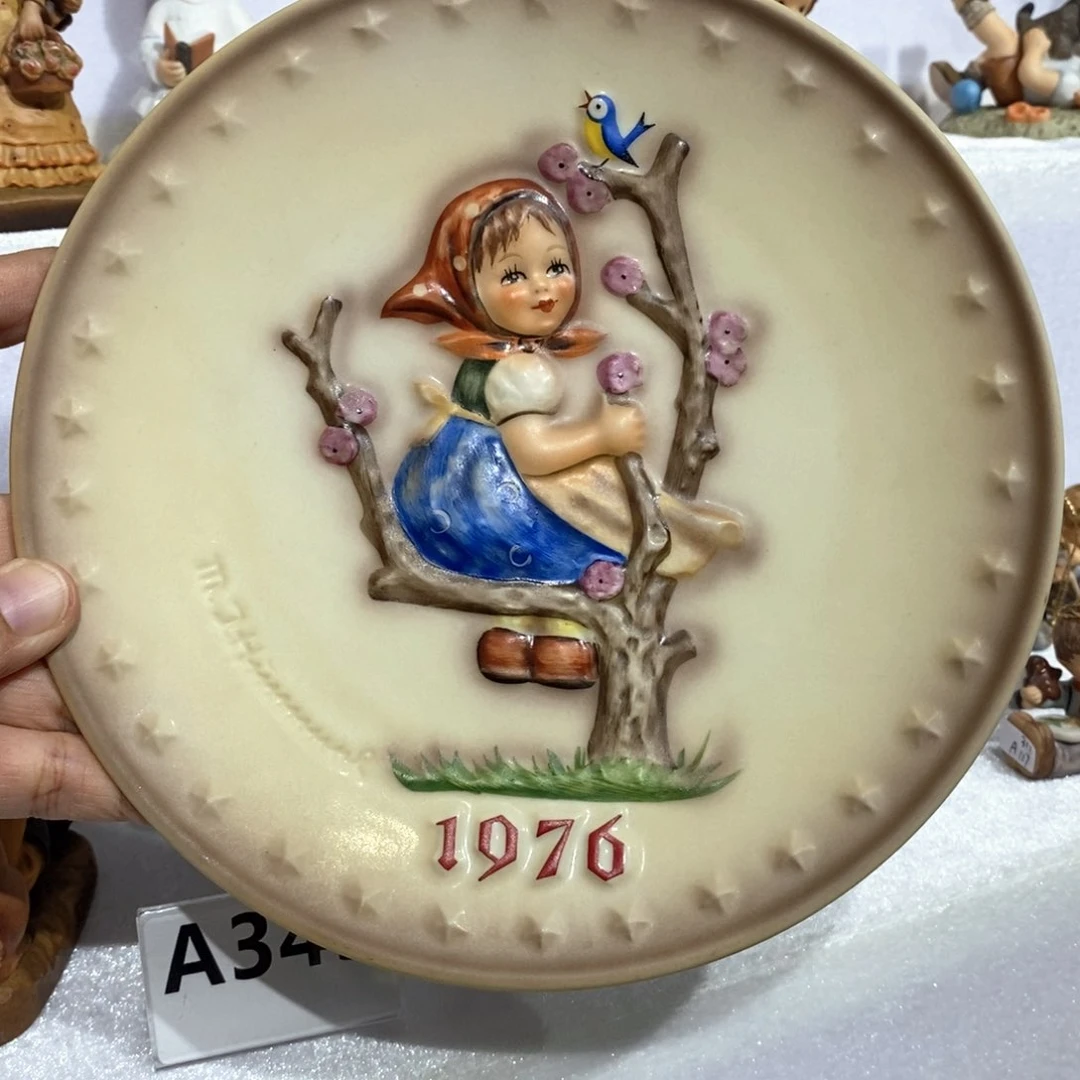中古海淘娃娃中古娃娃