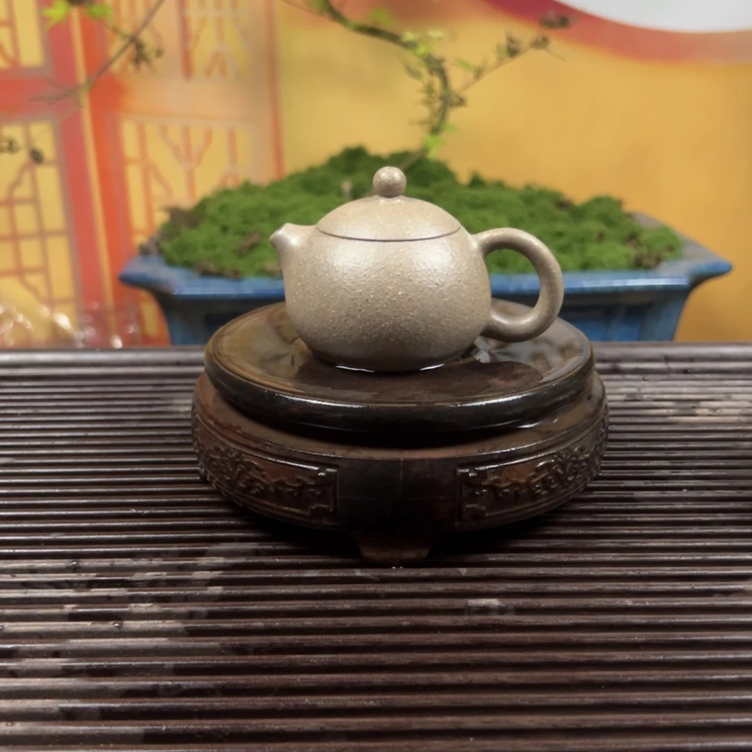 茶壶紫砂紫砂壶紫砂泥紫砂