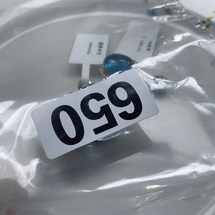 合金toumumunvmotuo哑*亏