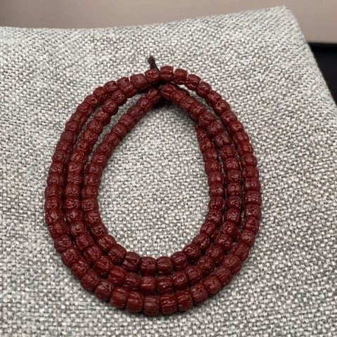 金刚菩提吊坠11111111111111