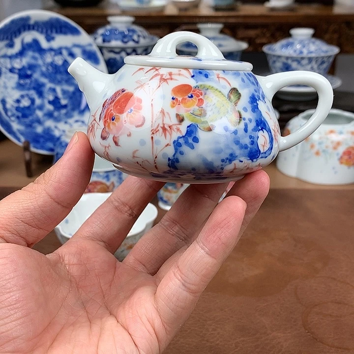 杯万**厷杯杯杯杯杯杯杯杯