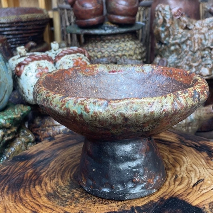 陶瓷制品不退不换21