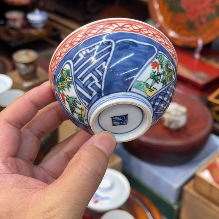 中古品看仔细谨慎参拍