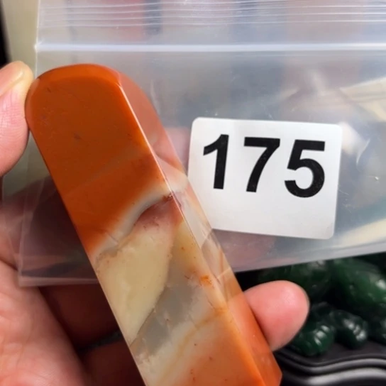老挝石精美老挝石