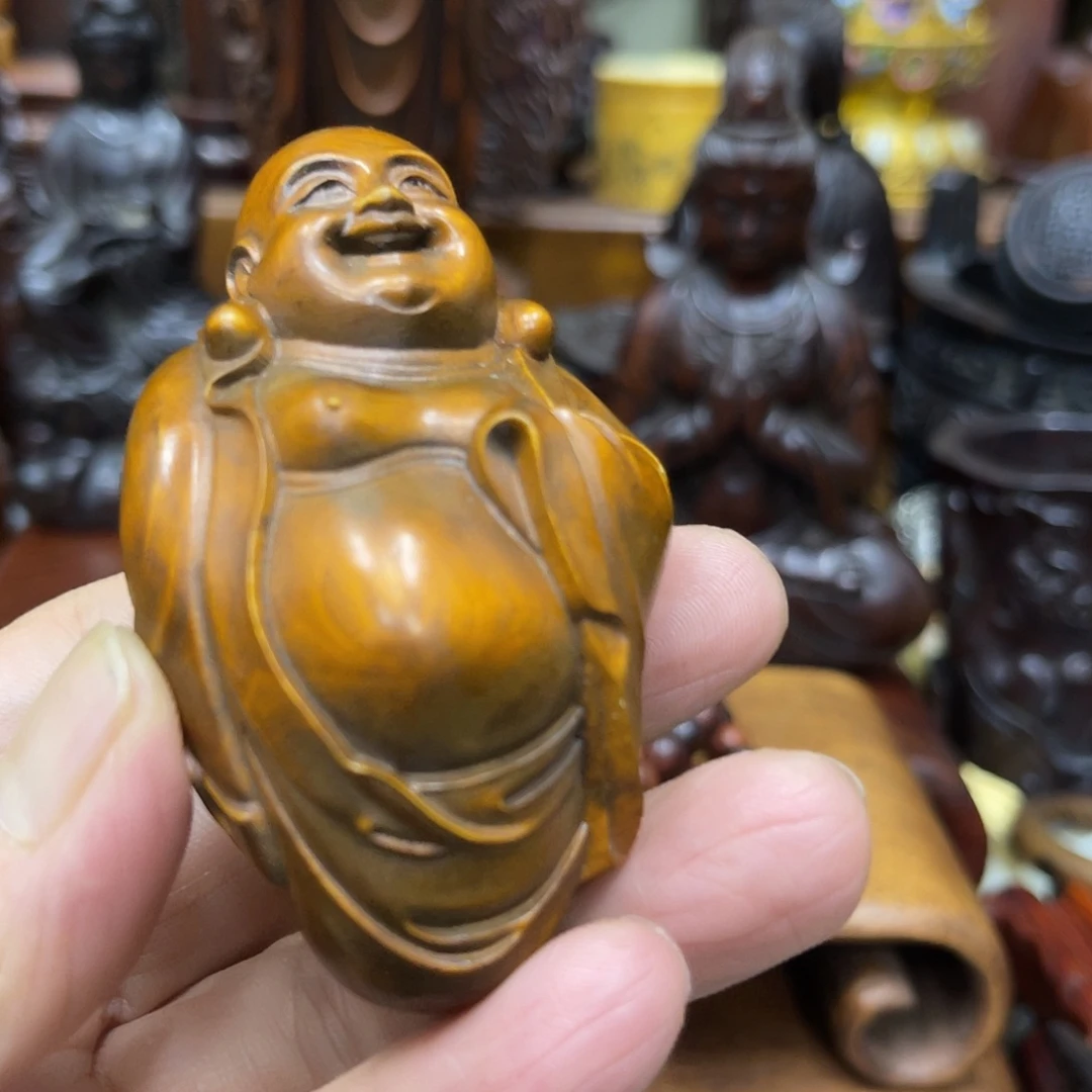 拔***眉木梨檀紫韵自己做