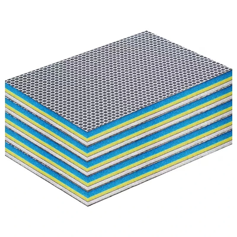 12D超滤材海绵鱼缸专用过滤棉高密材料洗不烂滤材鱼缸滤材