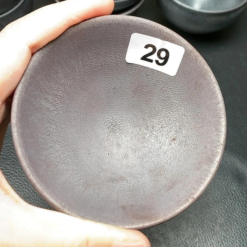 【闪购商品】茶盏我的盏太好看了吧