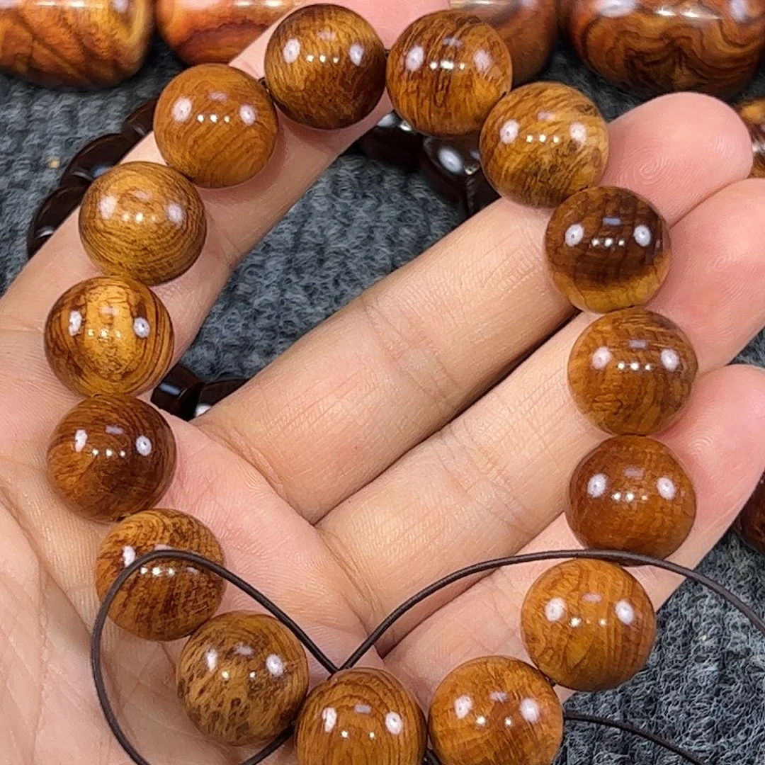 江***家崖柏太行崖柏15金丝蚂蚁腿，典藏版