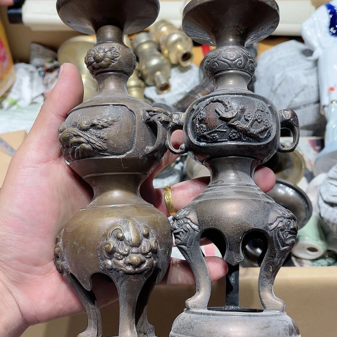 【闪购商品】回流瓷器 瓷器瓷器用****6