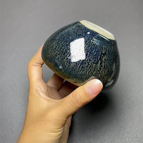 【闪购商品】茶盏-10173..........