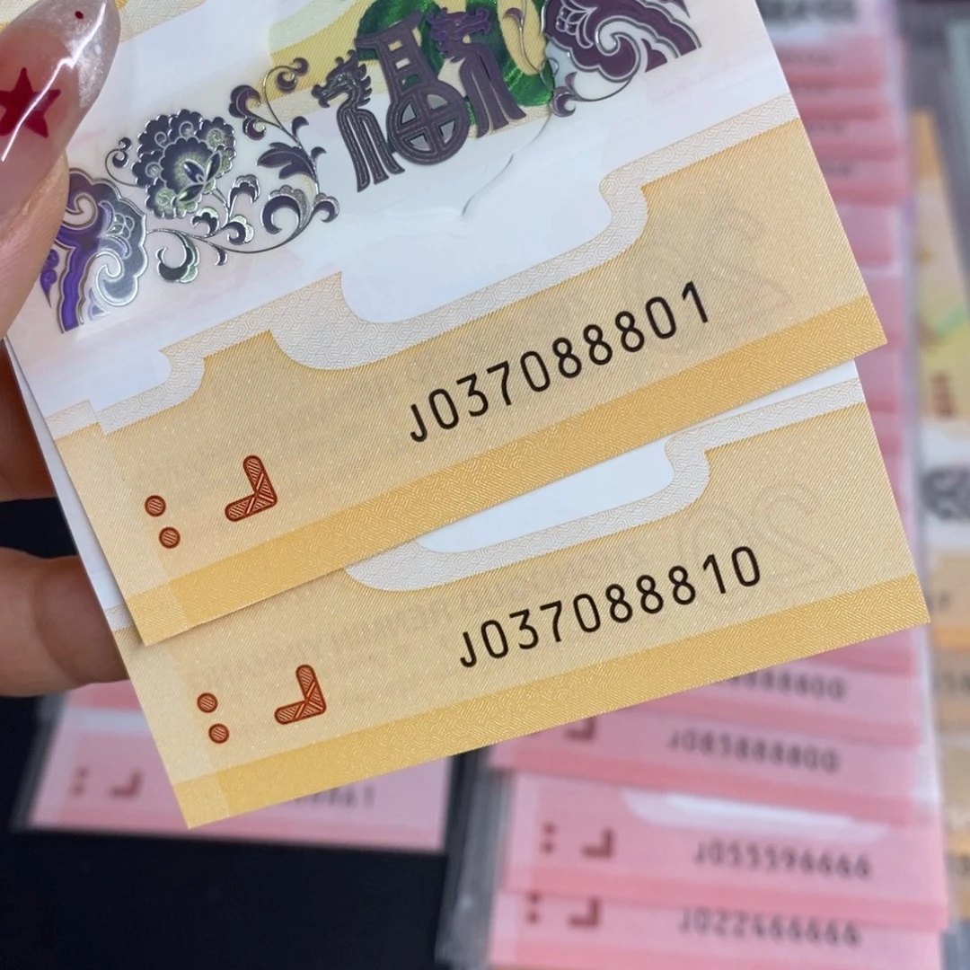 塑料让***步8801+8810。。。。。。。。