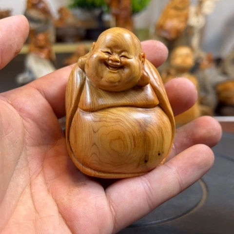 柏木（崖柏）g g h h h h j j