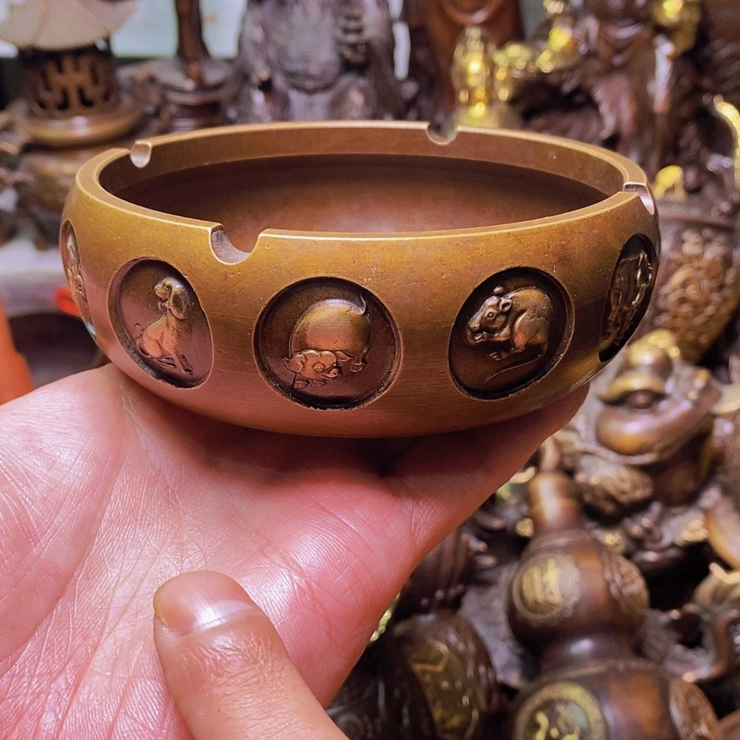 铜铜铜铜铜铜铜铜