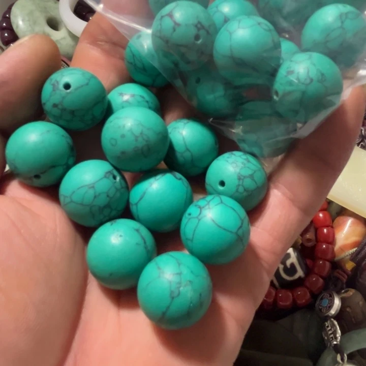 眺***望好的好的好的好的