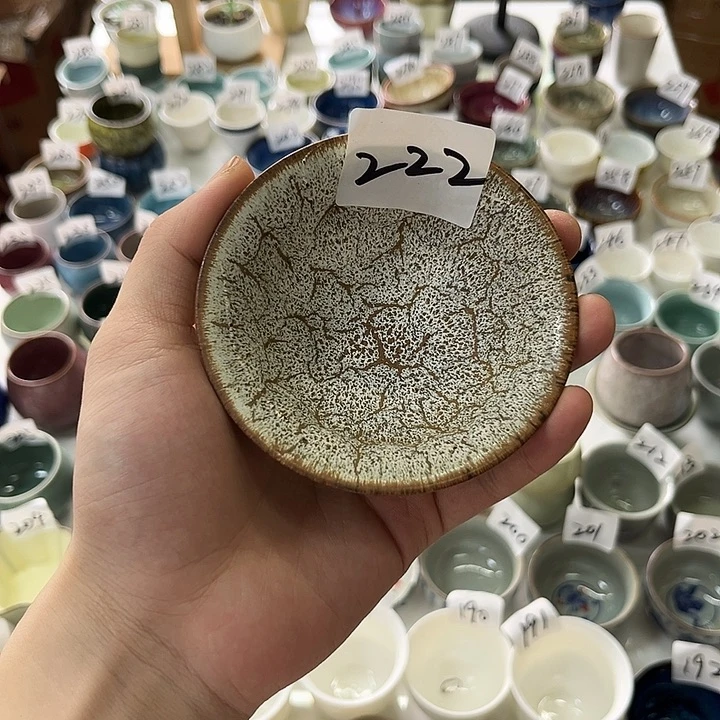 光***222微瑕疵 光老板专拍