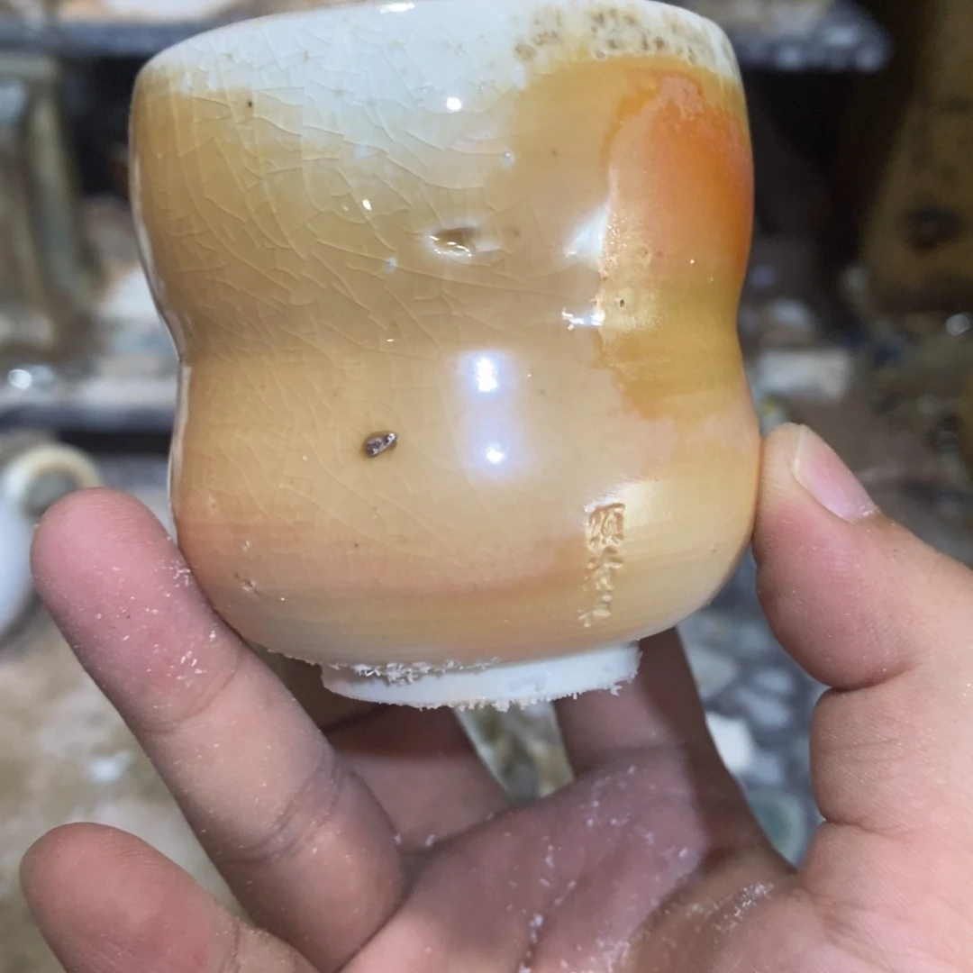 开窑大吉，高货多多121