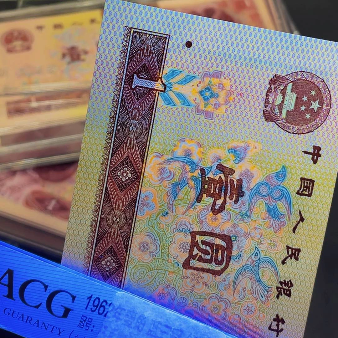 华****始801一刀一刀一刀9901