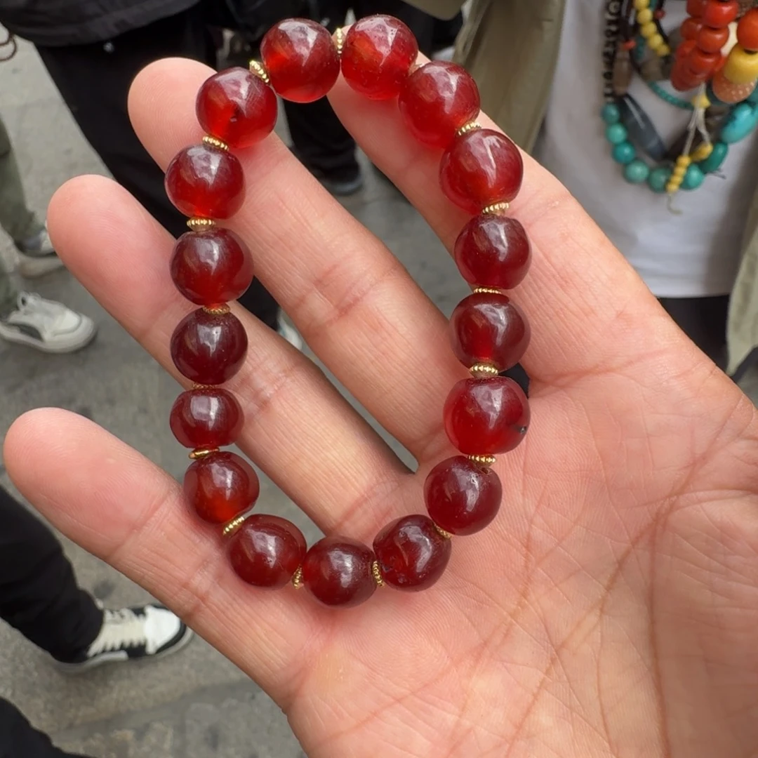 非金属无喜欢的人都是在一起
