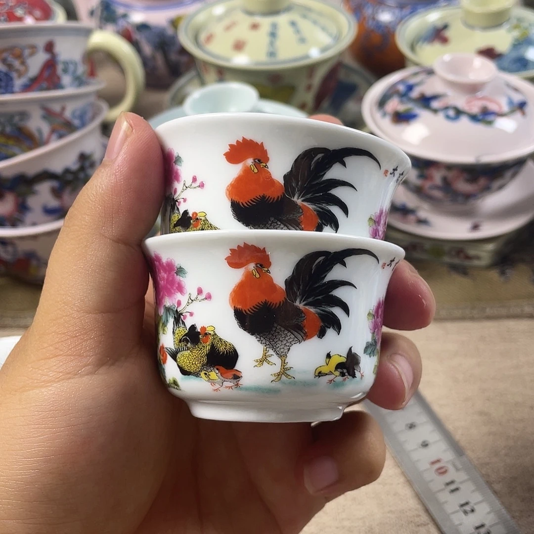 景德镇陶瓷555566666666