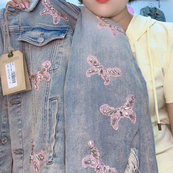 c L28啊啊啊啊啊啊啊啊啊