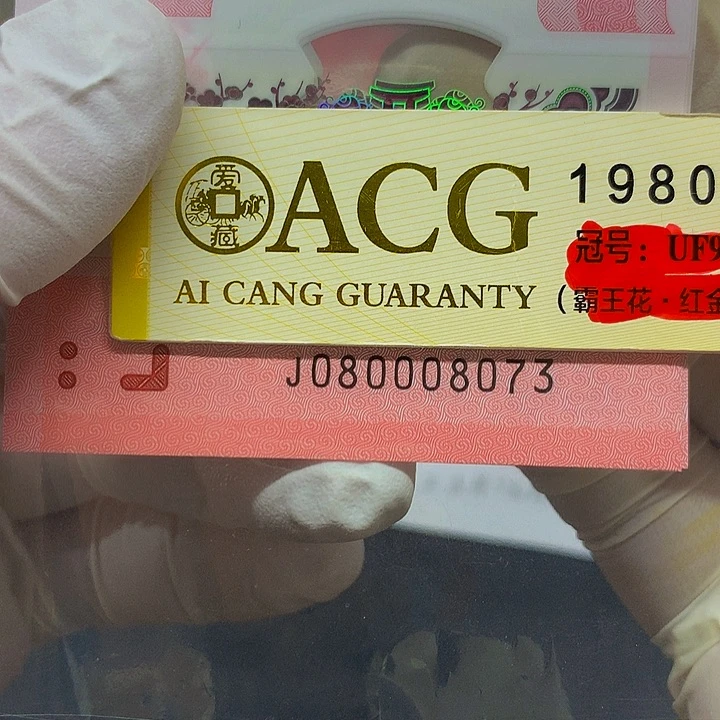 塑料一张尾号8073