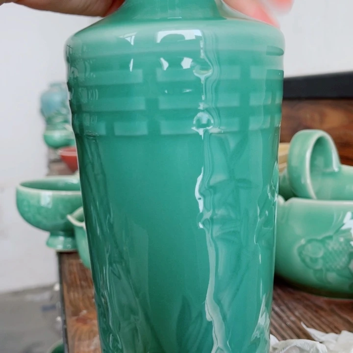 哈哈哈哈哈哈哈哈哈哈哈碗