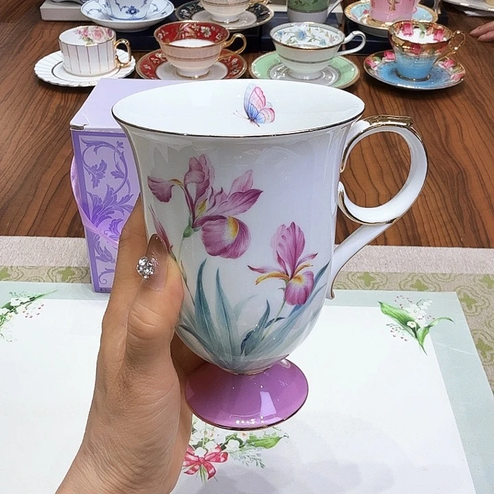 茶杯茶杯茶茶杯茶杯茶壶