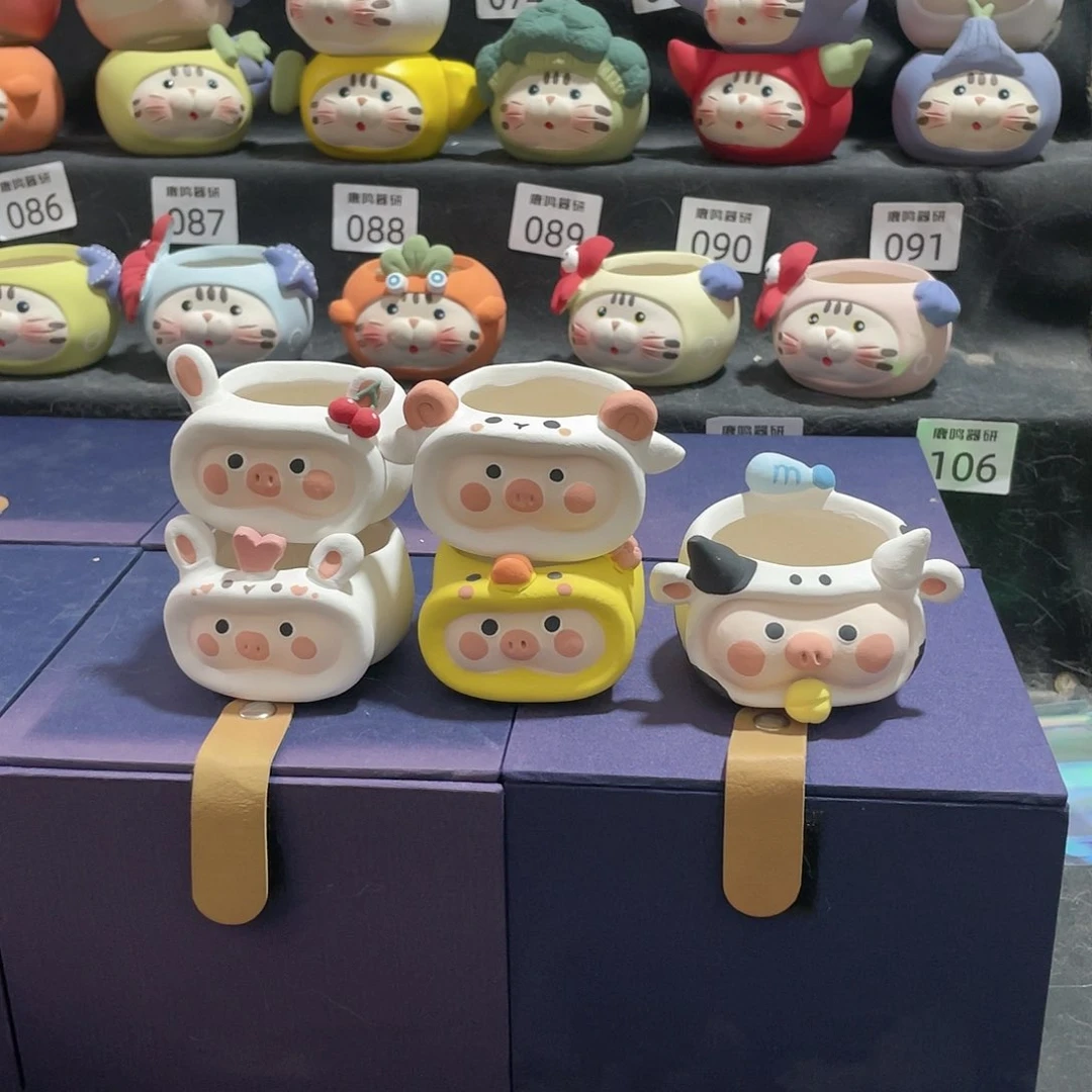 红陶青*?111111111