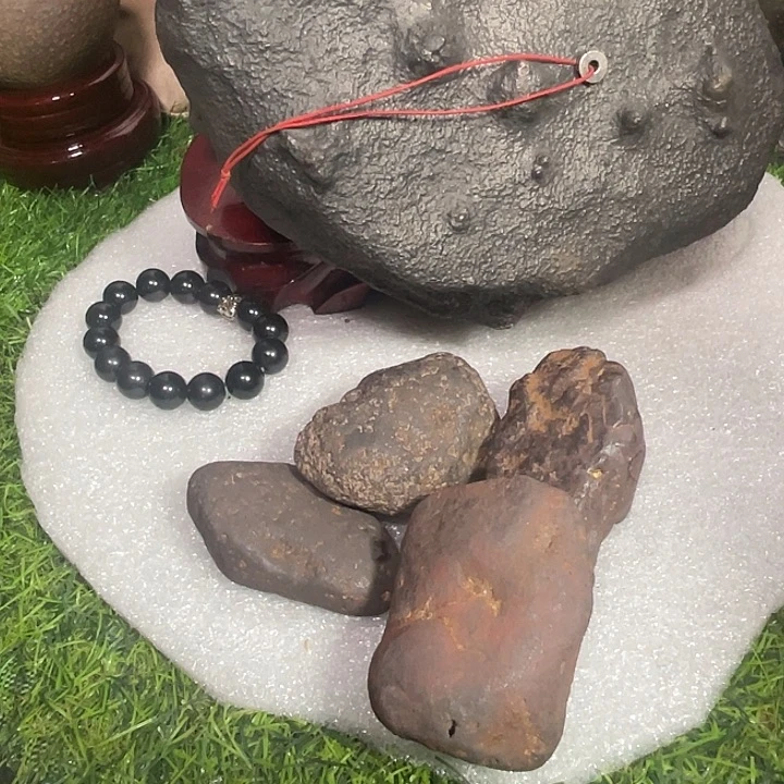 用****6黄乡雨石一手货源