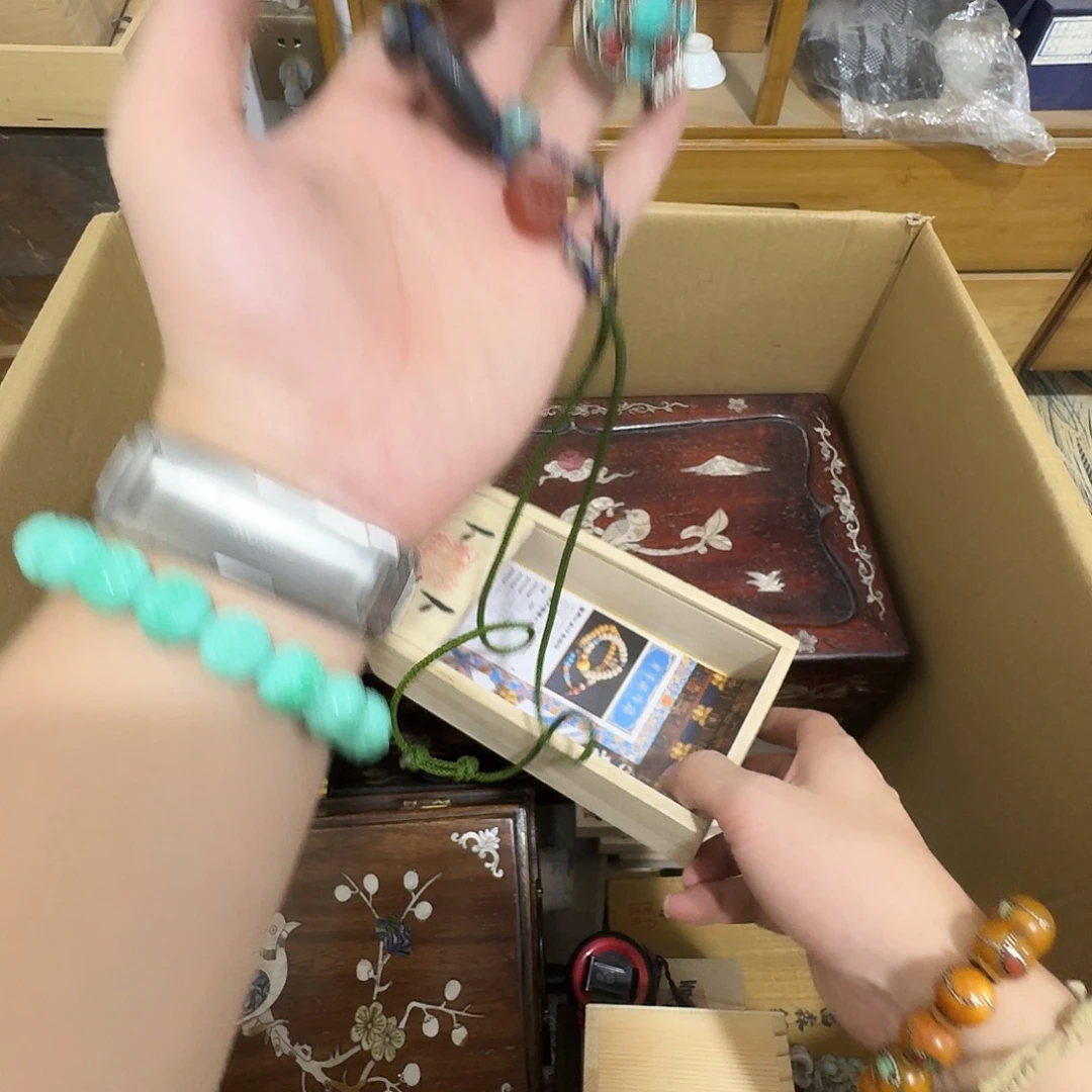 闪购商品，多样性发一