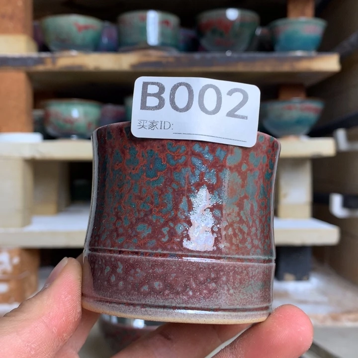 瑕疵的时候就会发现它