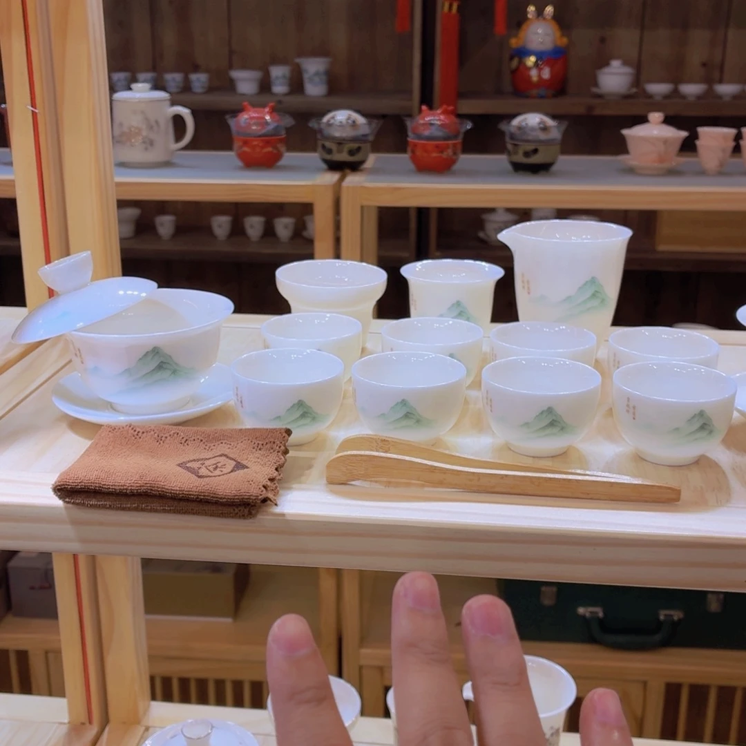 8888888888888888888888