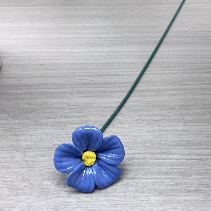 摆件手工制作的手工