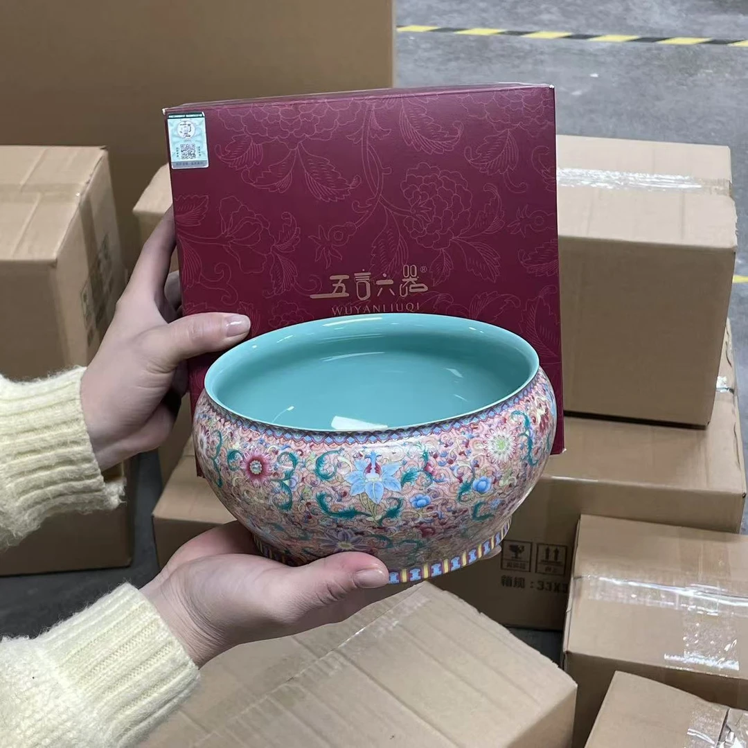 【闪购商品】闪购商品闪购商品茶洗@@CC1550