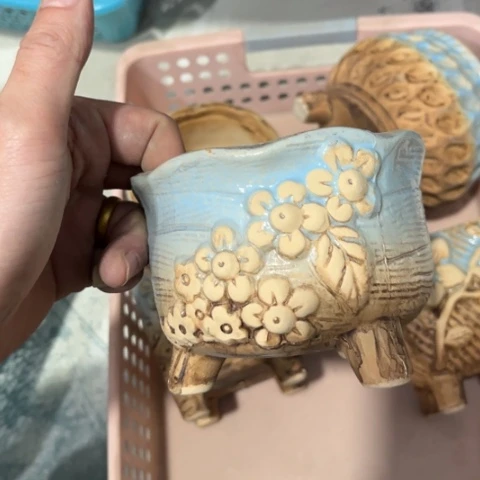 ［所有订单凑满15明天发］10×8